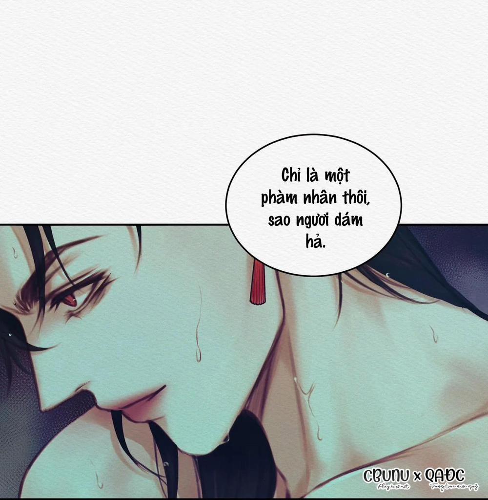 Củy Dạ Khút 11 trang 44