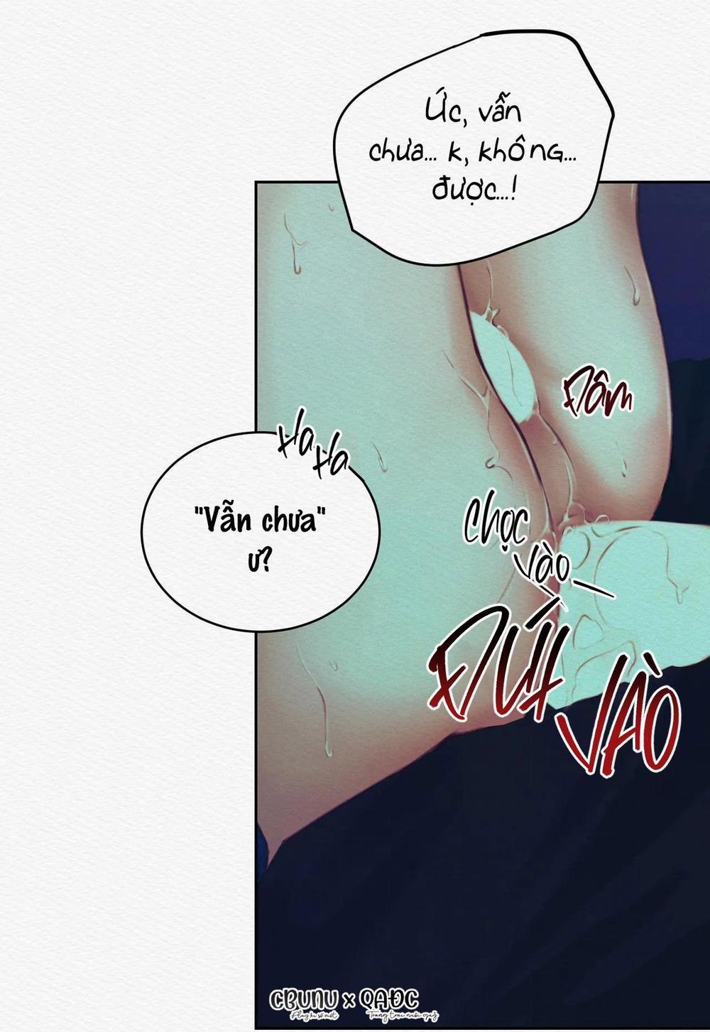 Củy Dạ Khút 11 trang 47