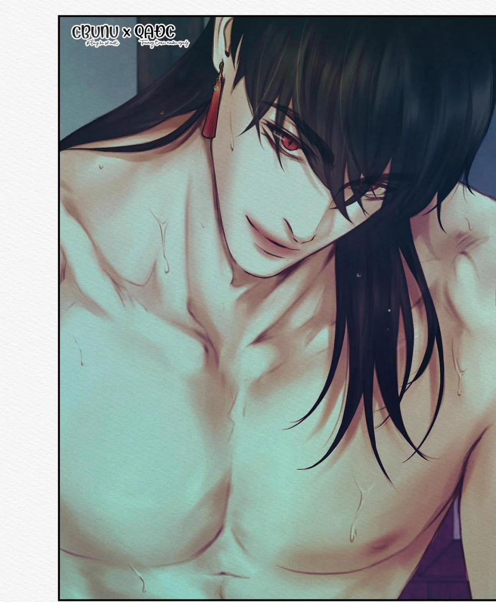 Củy Dạ Khút 11 trang 5