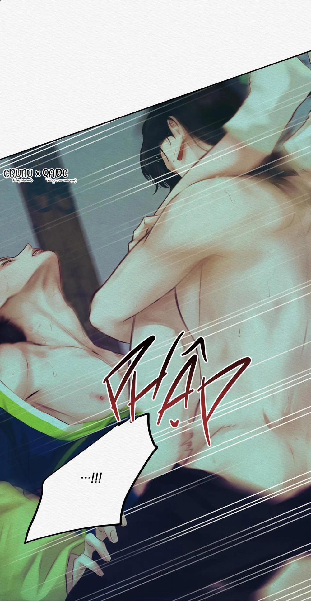 Củy Dạ Khút 11 trang 50