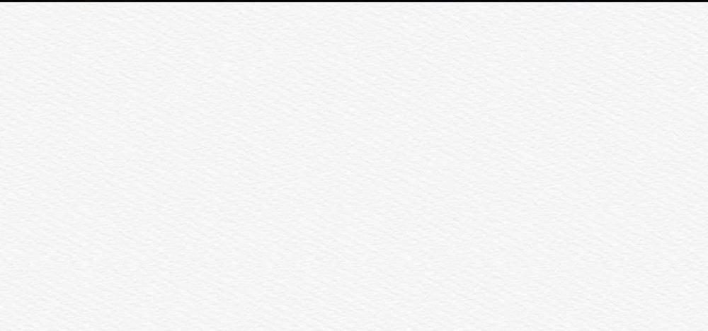 Củy Dạ Khút 11 trang 51