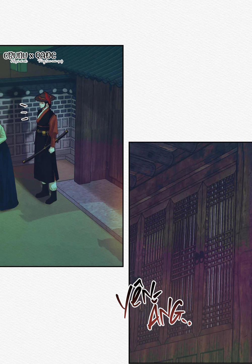 Củy Dạ Khút 11 trang 53