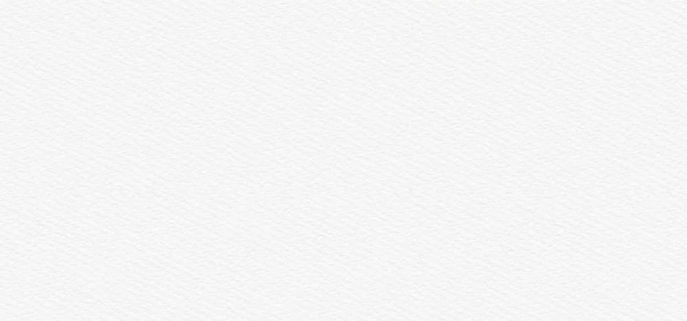 Củy Dạ Khút 11 trang 54