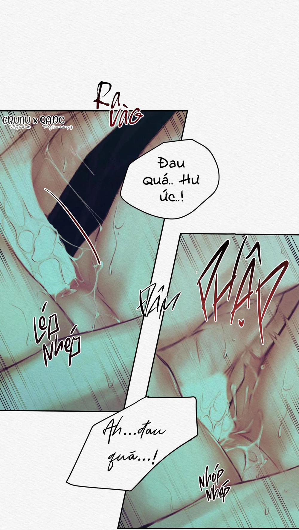Củy Dạ Khút 11 trang 57
