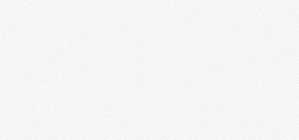 Củy Dạ Khút 11 trang 59