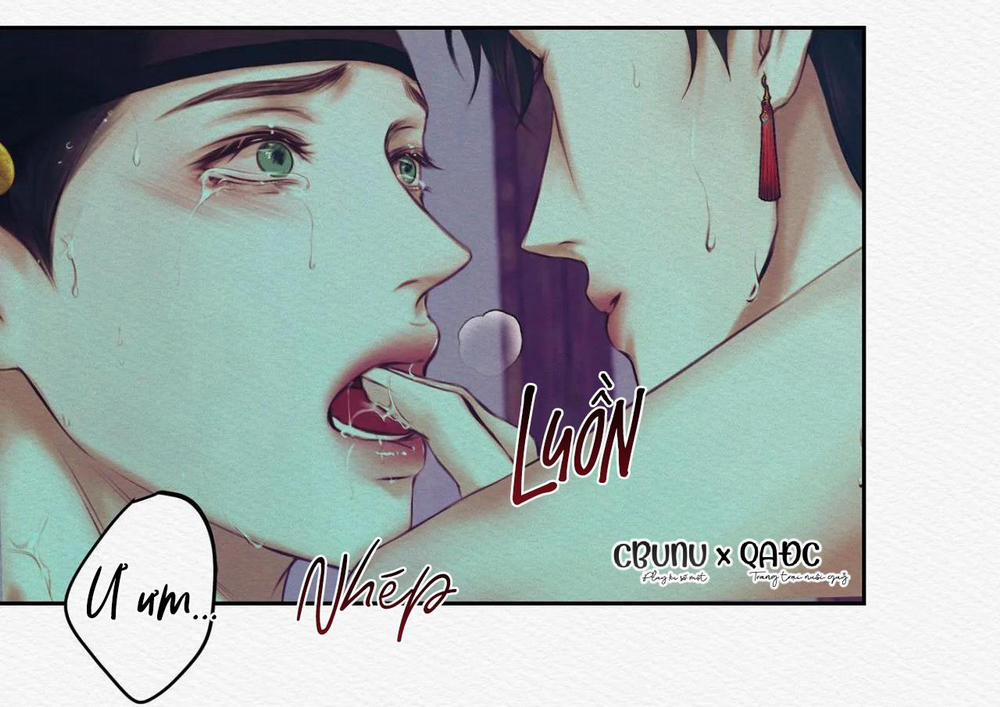 Củy Dạ Khút 11 trang 61