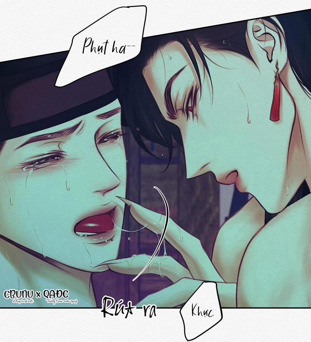 Củy Dạ Khút 11 trang 64