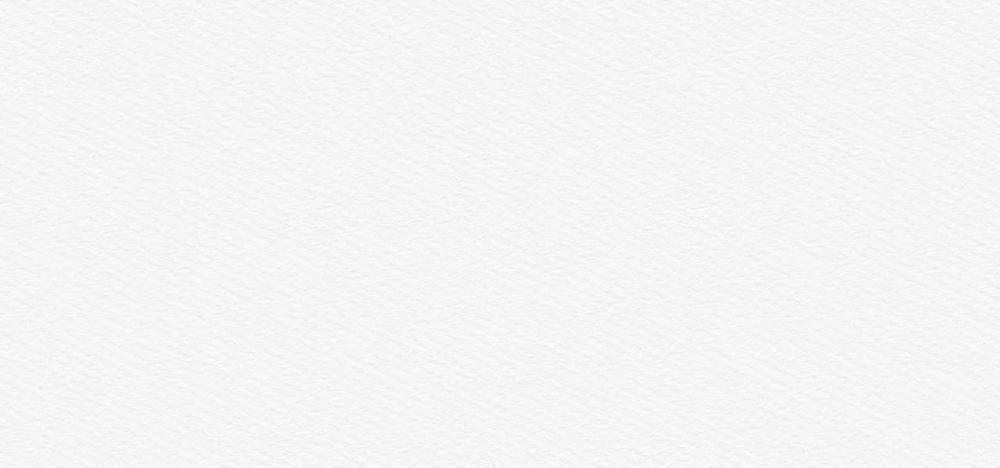 Củy Dạ Khút 11 trang 65