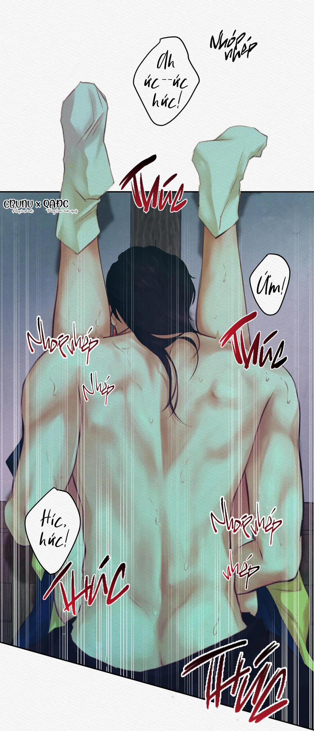 Củy Dạ Khút 11 trang 68