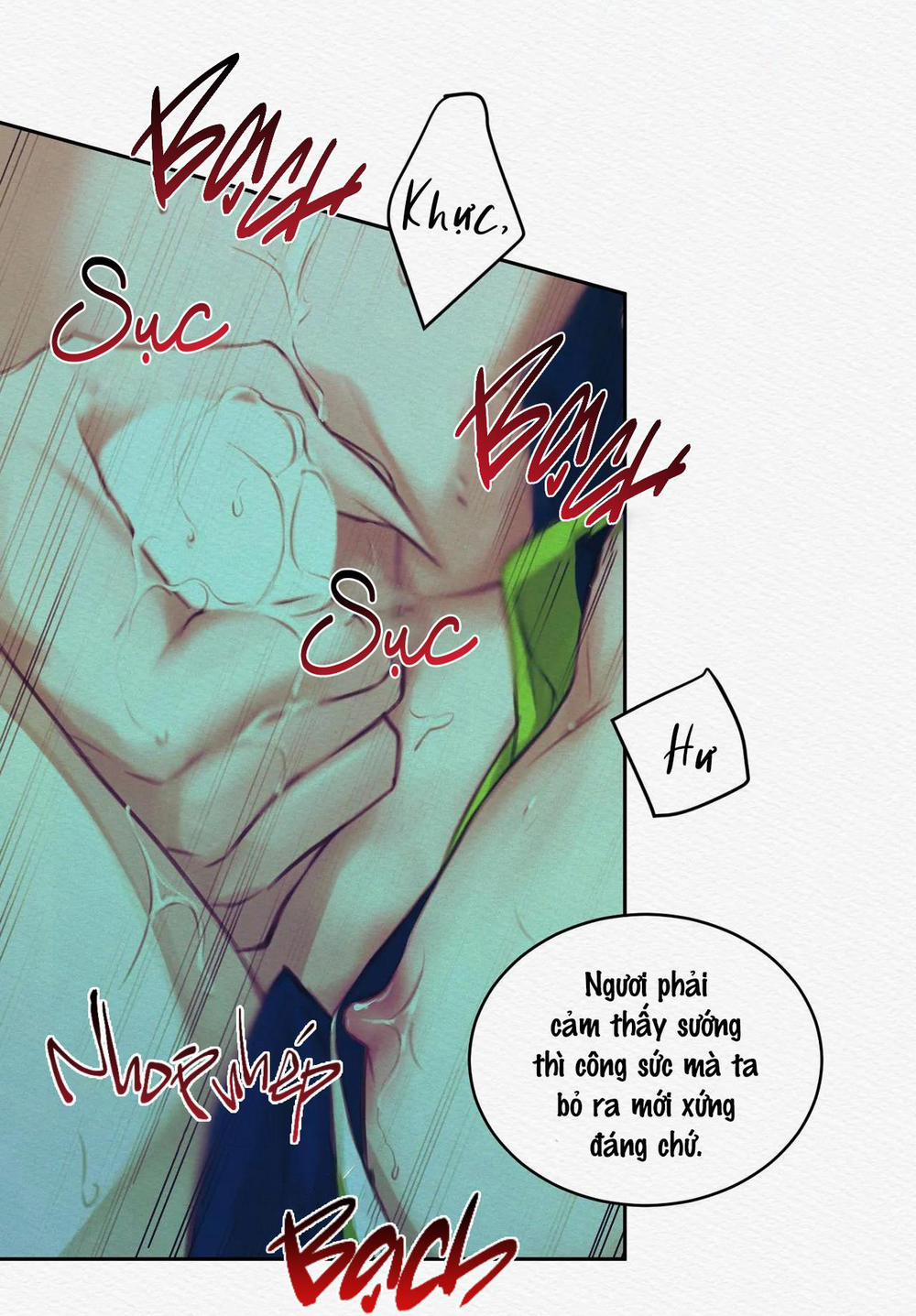 Củy Dạ Khút 11 trang 69