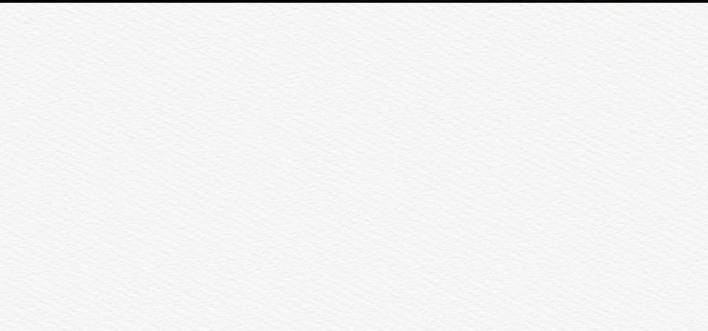 Củy Dạ Khút 11 trang 7