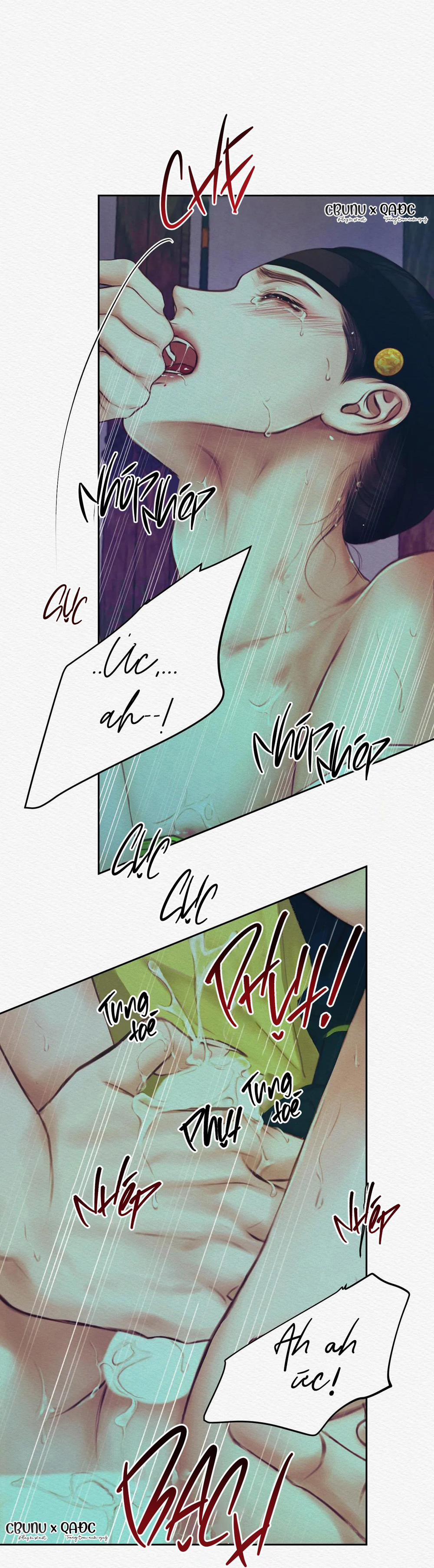 Củy Dạ Khút 11 trang 74