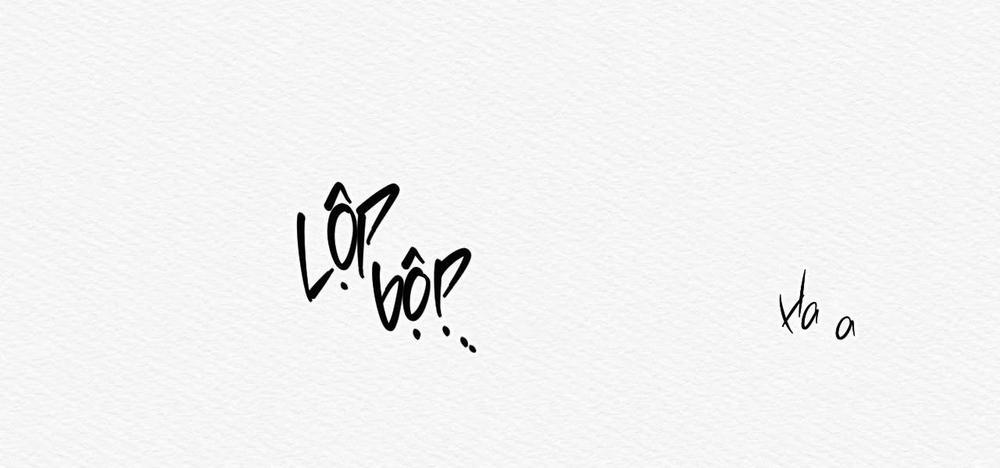 Củy Dạ Khút 11 trang 76