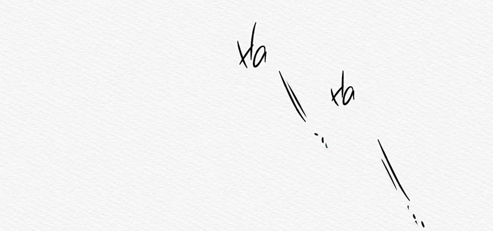 Củy Dạ Khút 11 trang 77