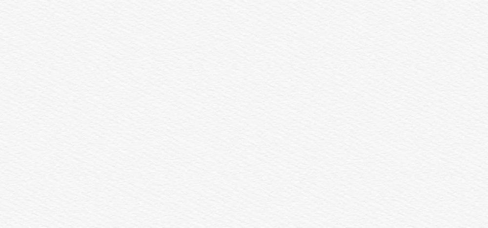 Củy Dạ Khút 11 trang 8