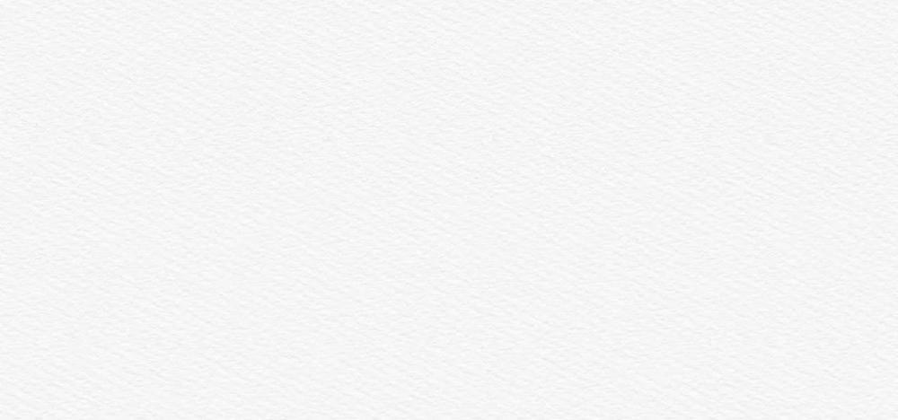 Củy Dạ Khút 11 trang 82