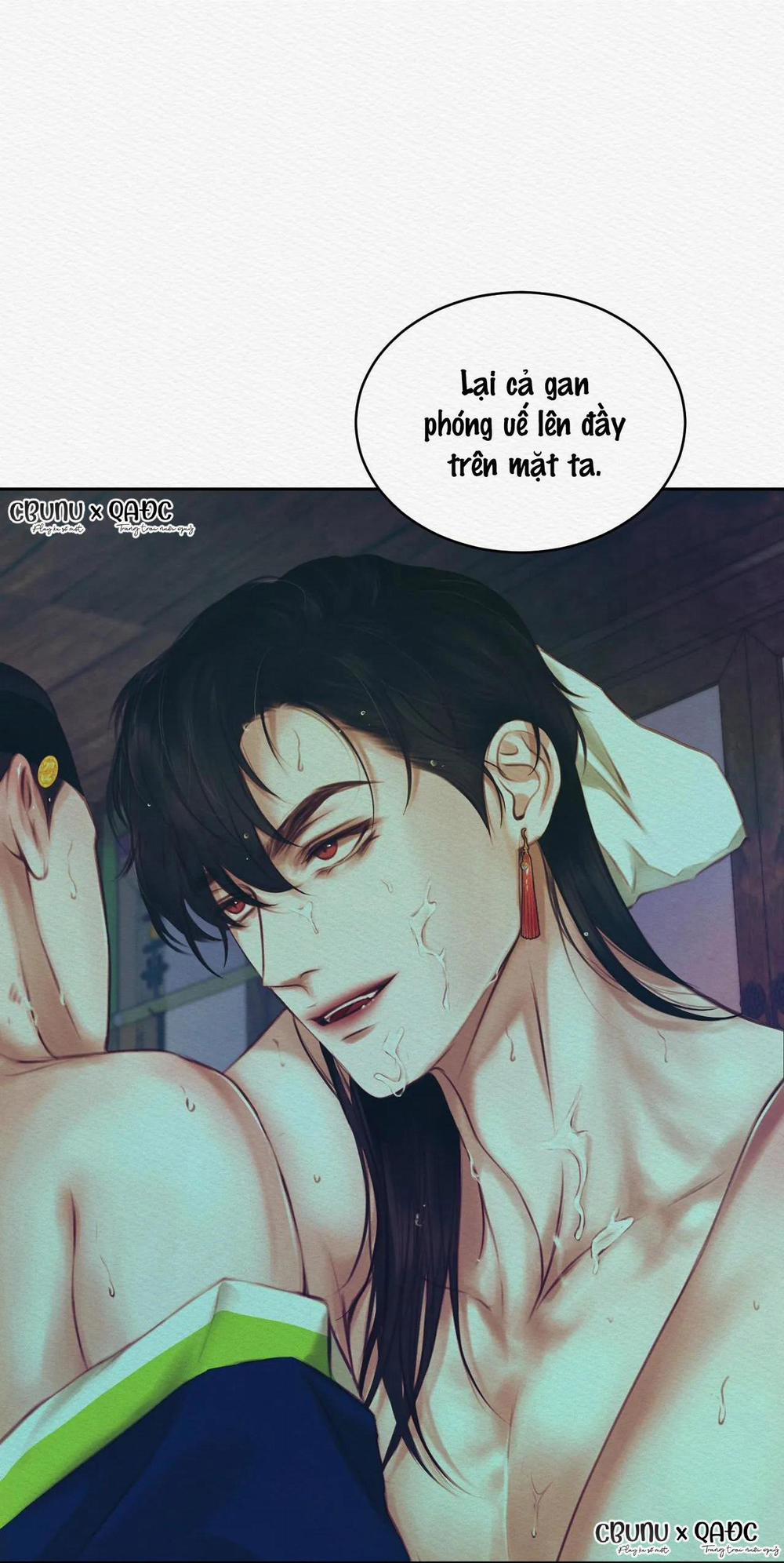 Củy Dạ Khút 11 trang 84