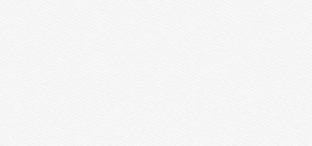 Củy Dạ Khút 12 trang 10