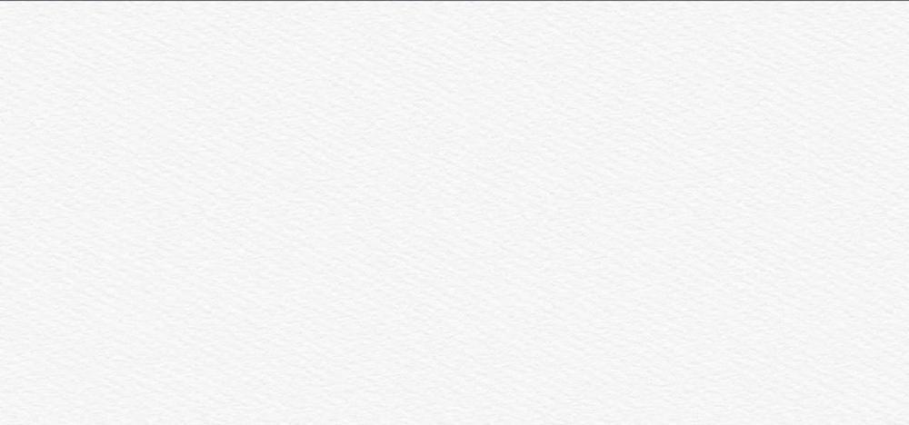 Củy Dạ Khút 12 trang 12