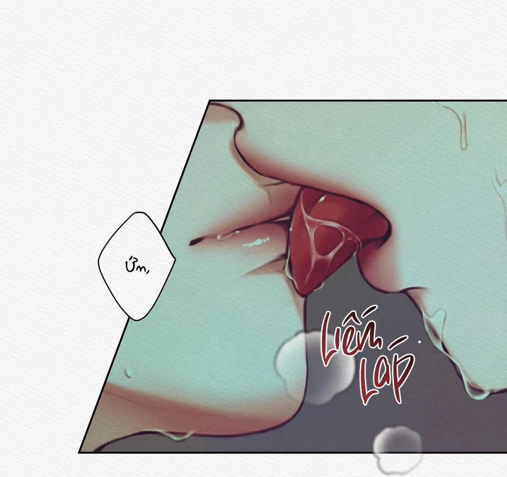 Củy Dạ Khút 12 trang 14