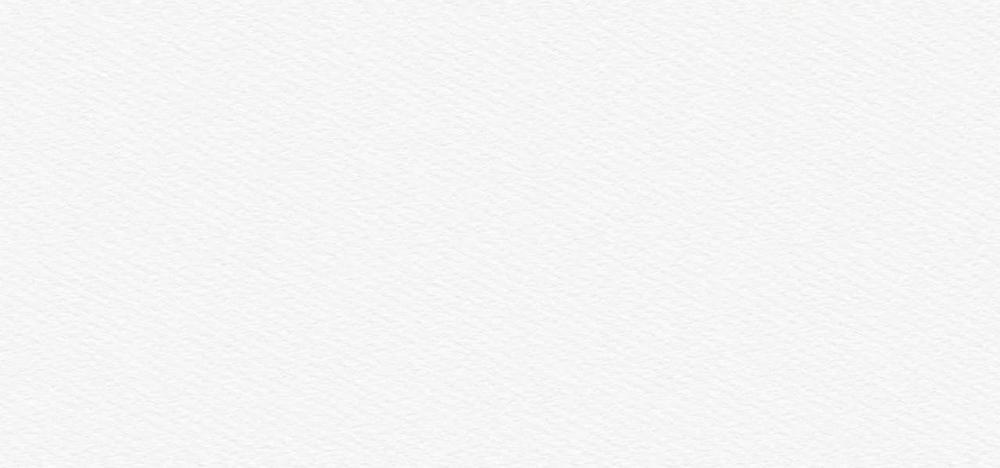 Củy Dạ Khút 12 trang 15