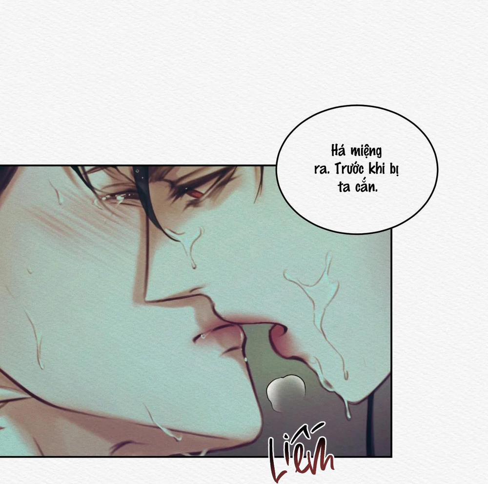 Củy Dạ Khút 12 trang 16