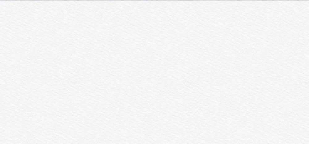 Củy Dạ Khút 12 trang 19