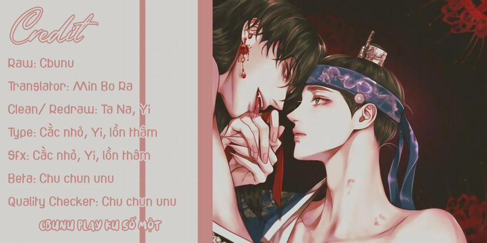 Củy Dạ Khút 12 trang 2