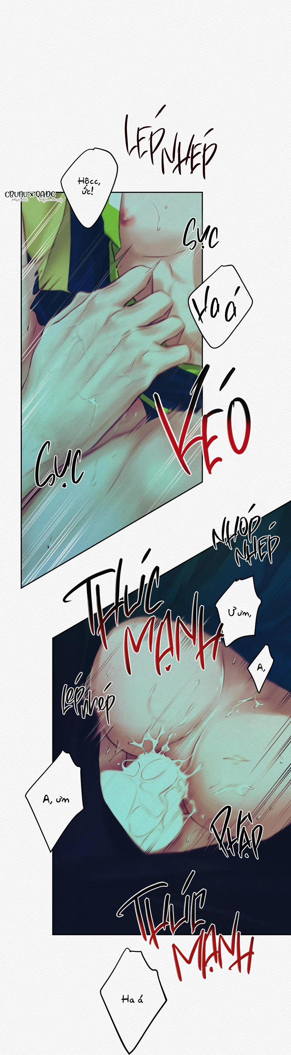 Củy Dạ Khút 12 trang 23