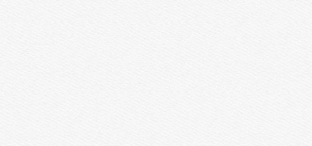 Củy Dạ Khút 12 trang 24