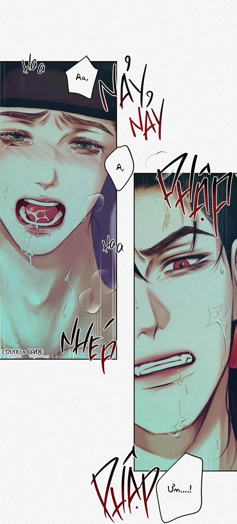 Củy Dạ Khút 12 trang 26