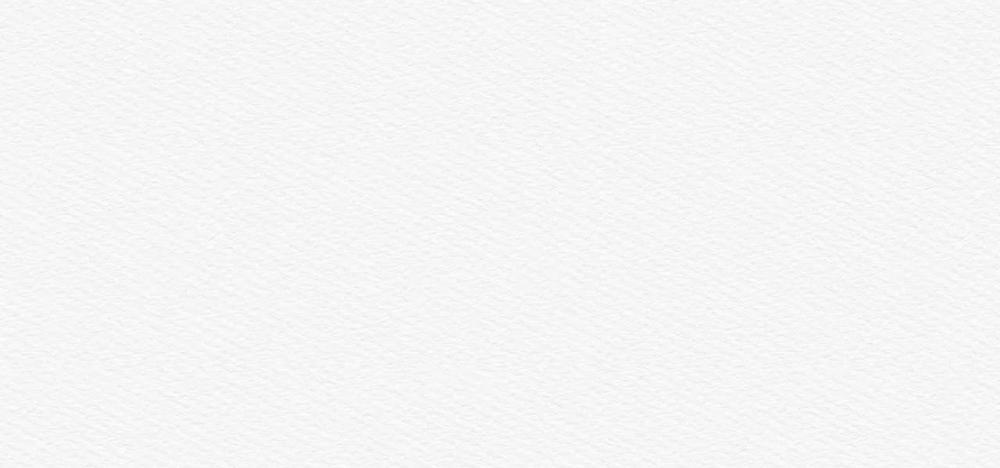 Củy Dạ Khút 12 trang 27