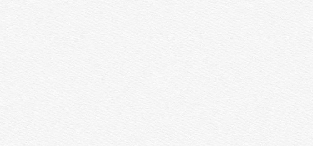 Củy Dạ Khút 12 trang 28