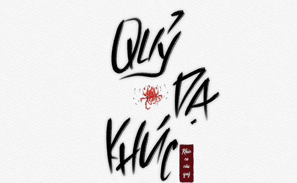 Củy Dạ Khút 12 trang 29