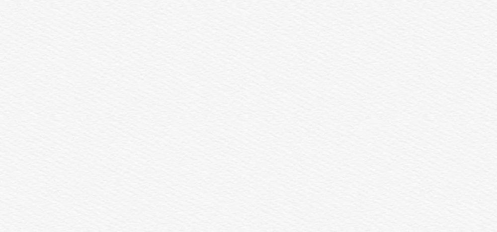 Củy Dạ Khút 12 trang 3