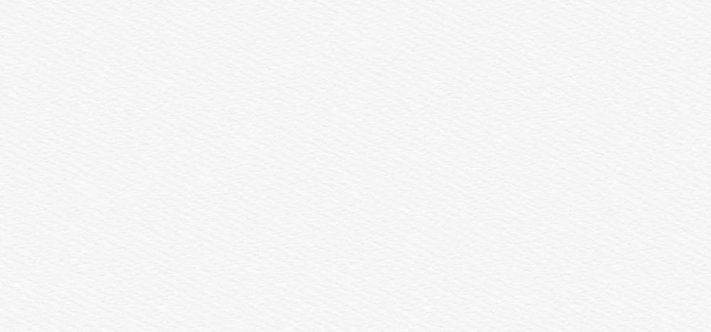 Củy Dạ Khút 12 trang 31