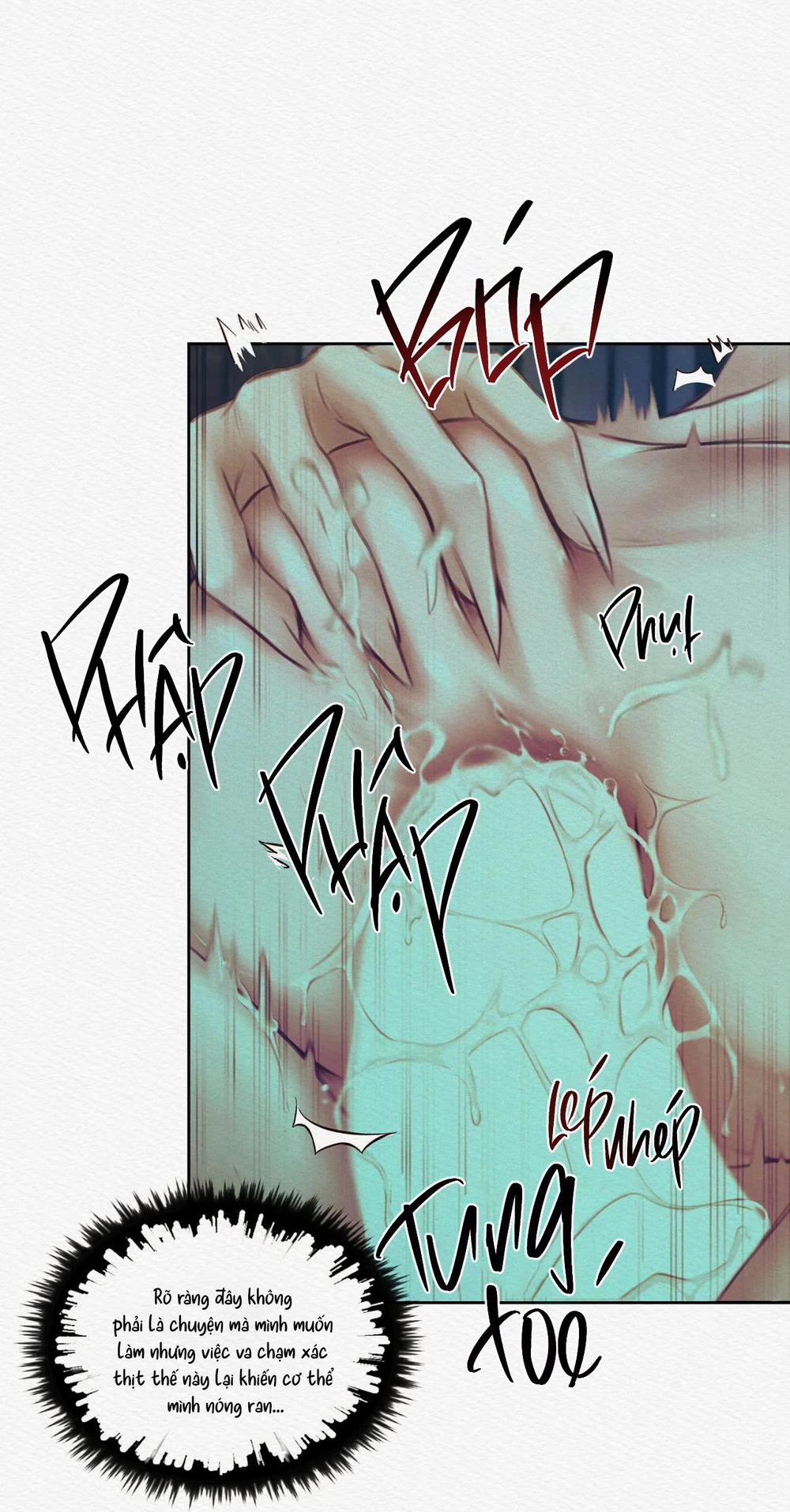 Củy Dạ Khút 12 trang 33