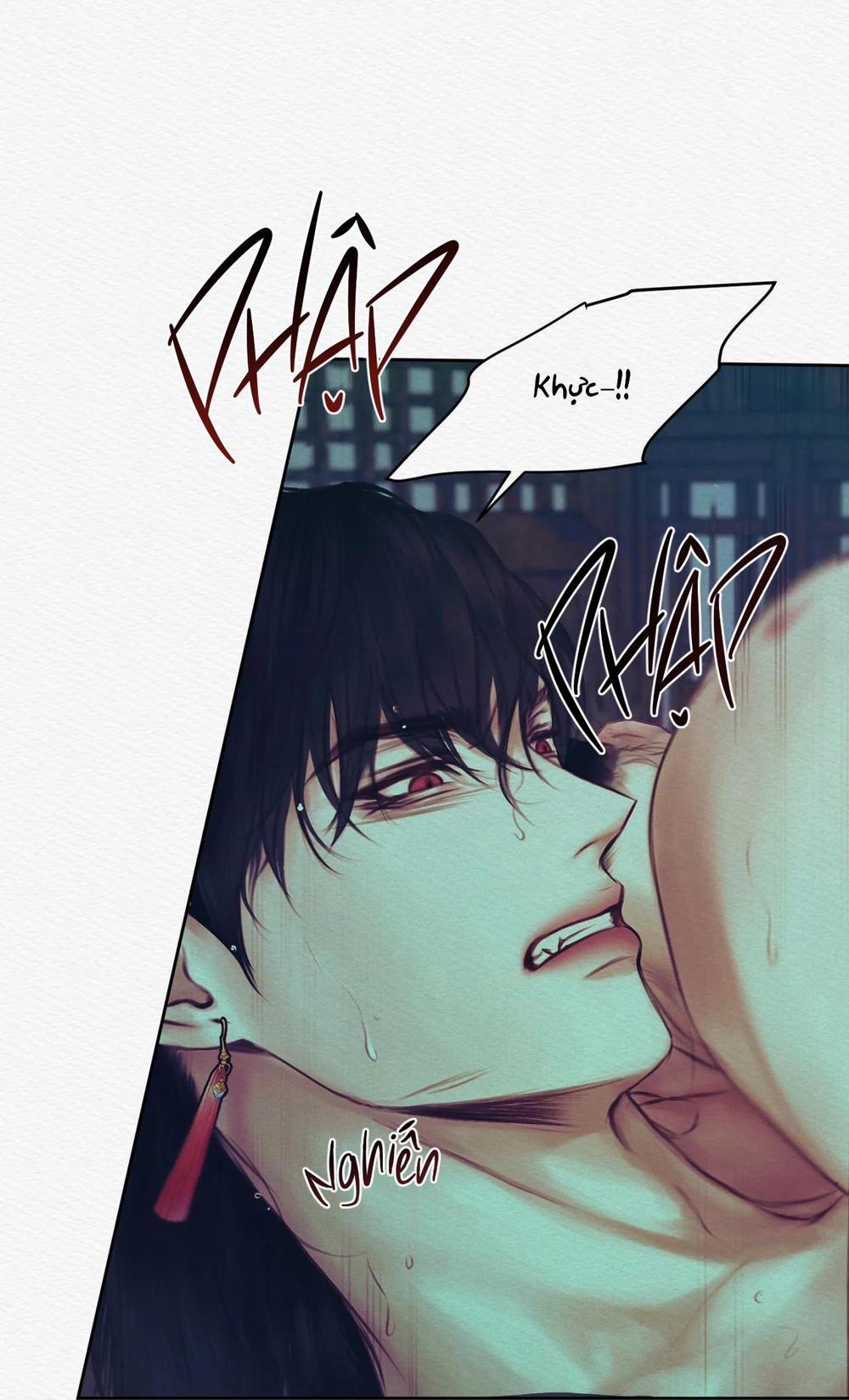 Củy Dạ Khút 12 trang 36