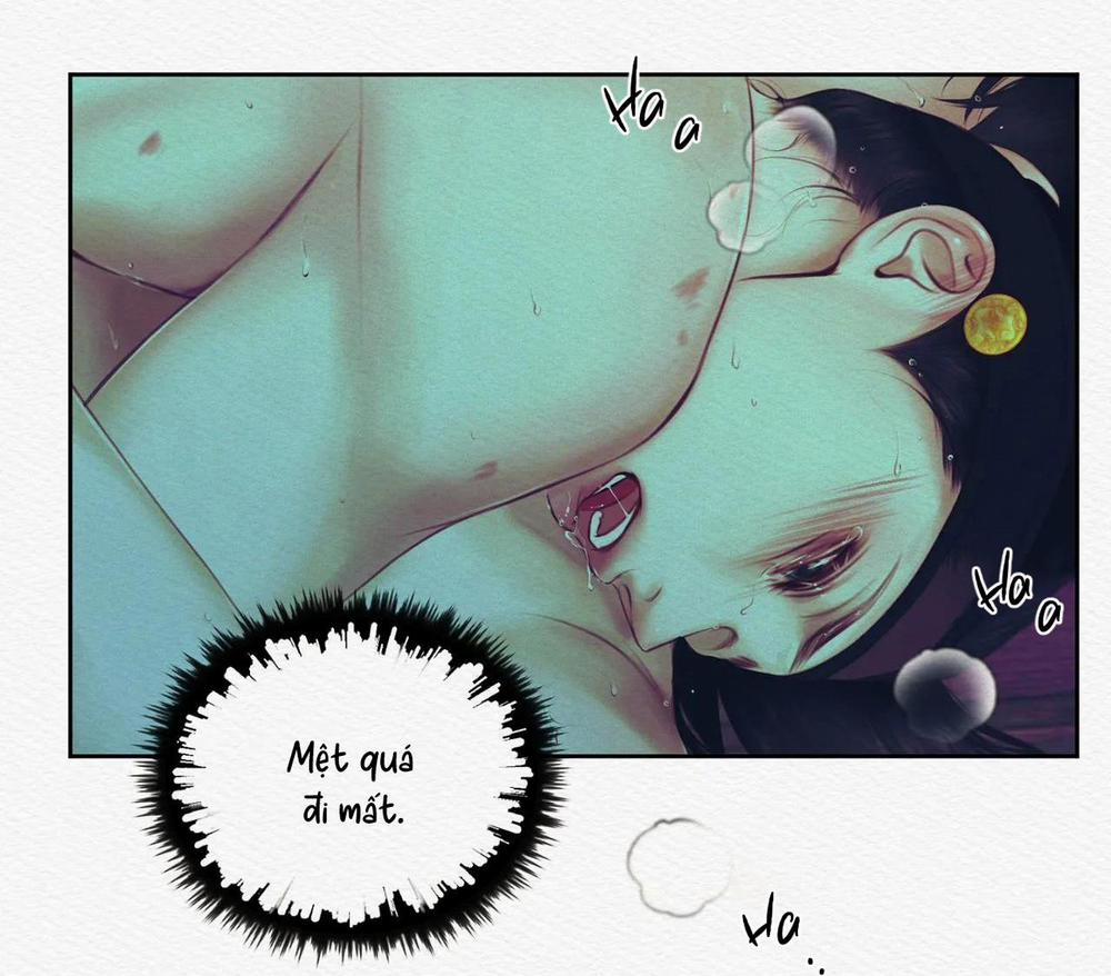 Củy Dạ Khút 12 trang 40