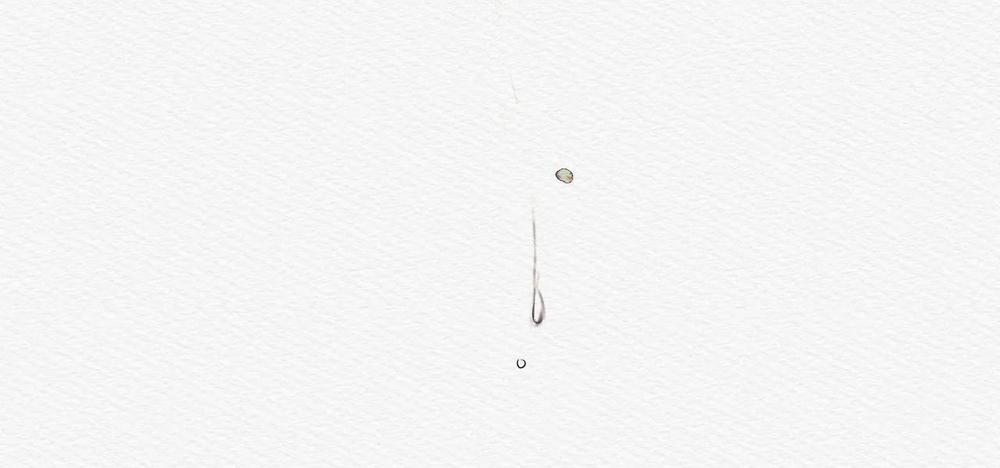 Củy Dạ Khút 12 trang 42