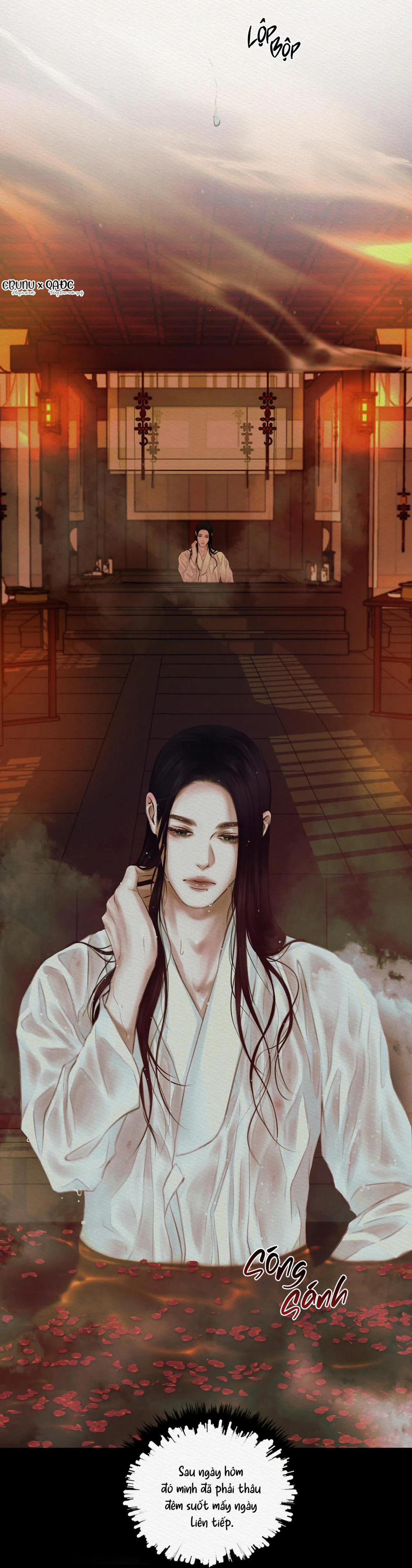 Củy Dạ Khút 12 trang 44