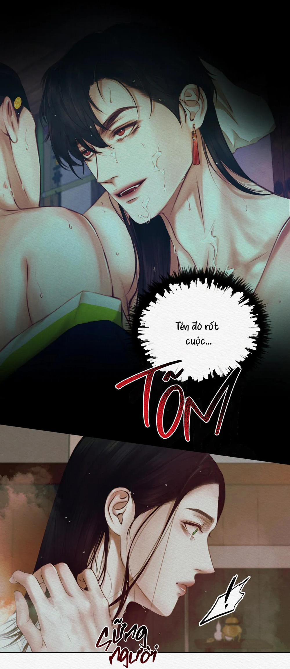 Củy Dạ Khút 12 trang 45