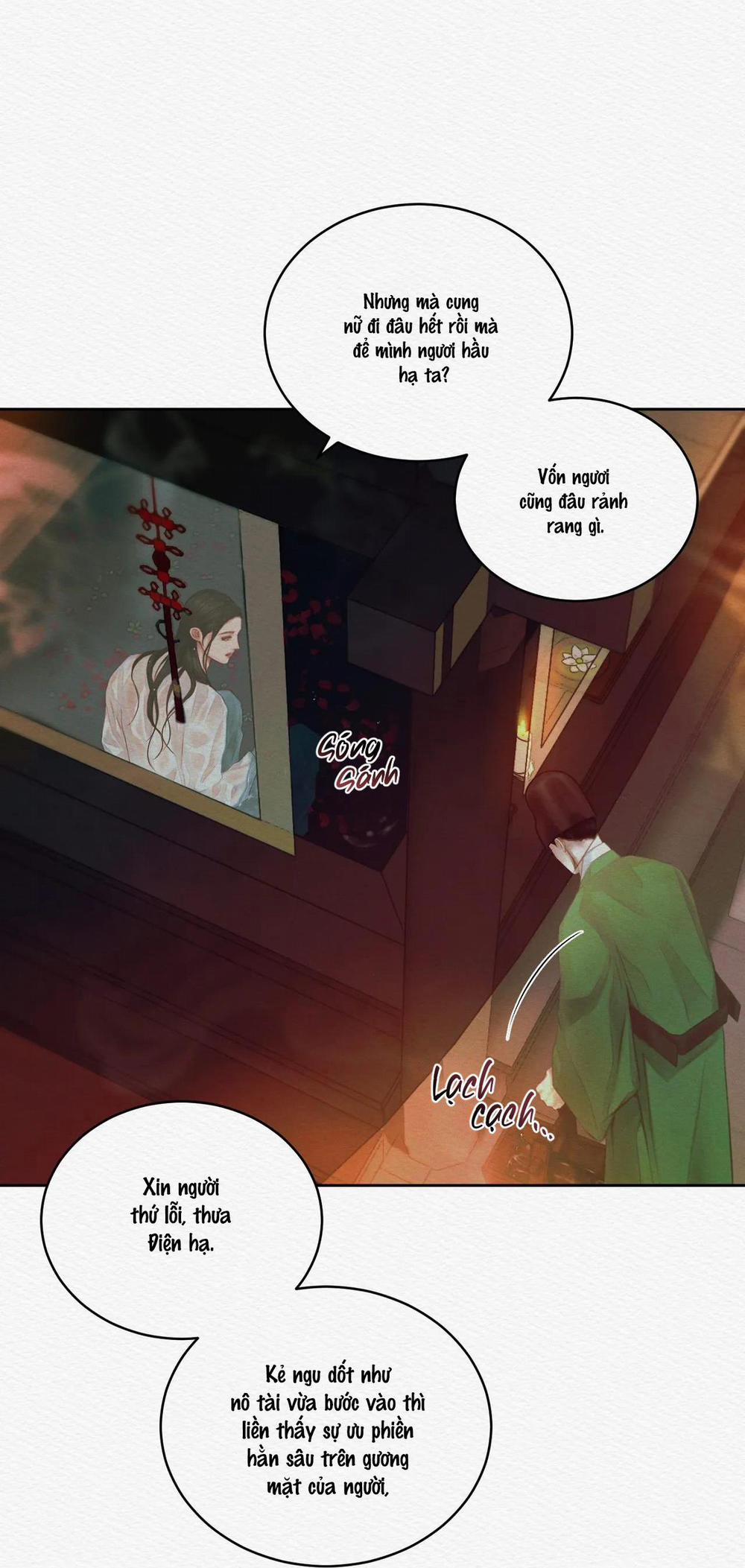 Củy Dạ Khút 12 trang 48