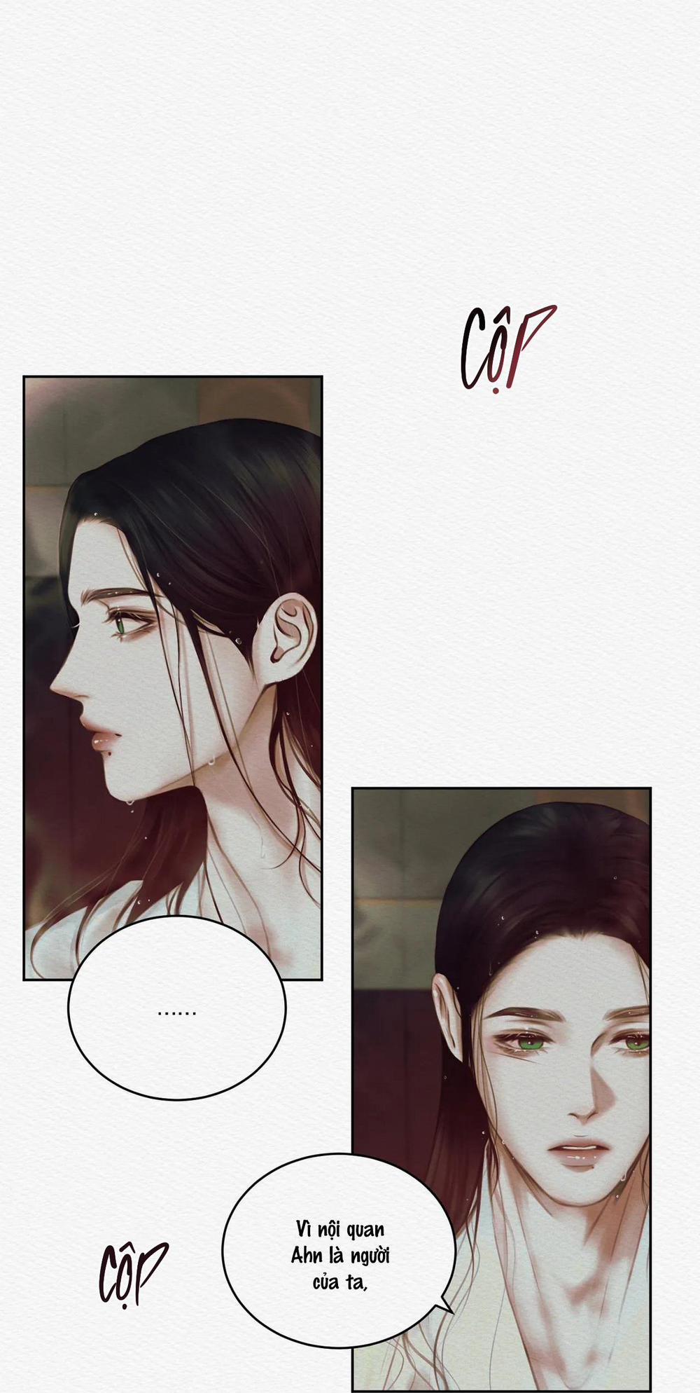 Củy Dạ Khút 12 trang 52