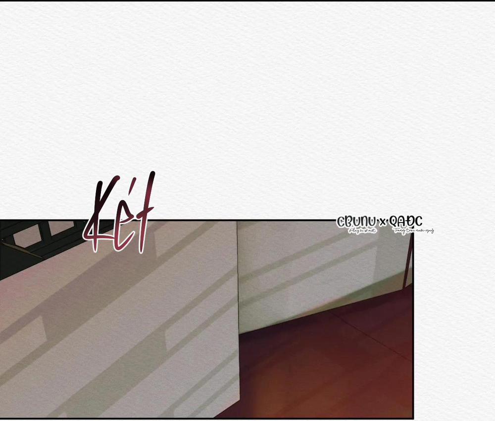 Củy Dạ Khút 12 trang 54