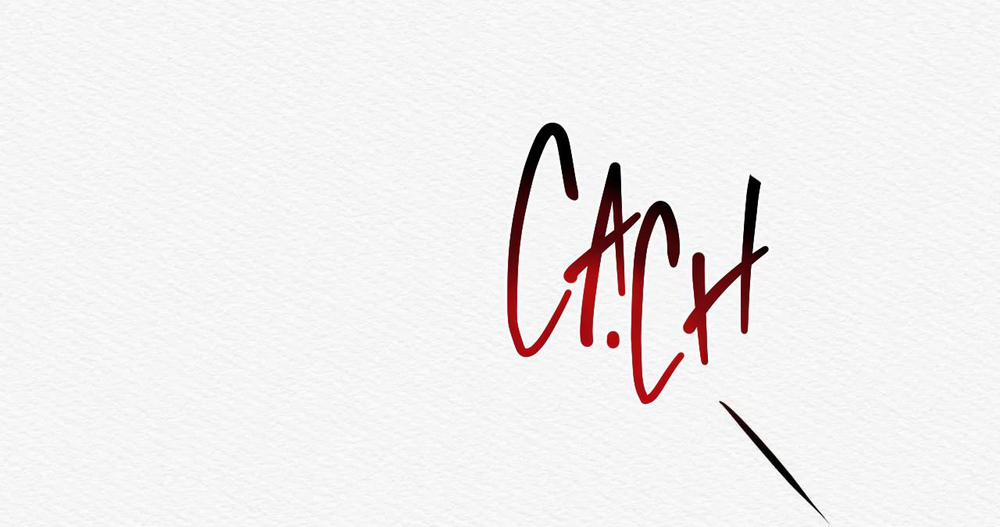 Củy Dạ Khút 12 trang 55