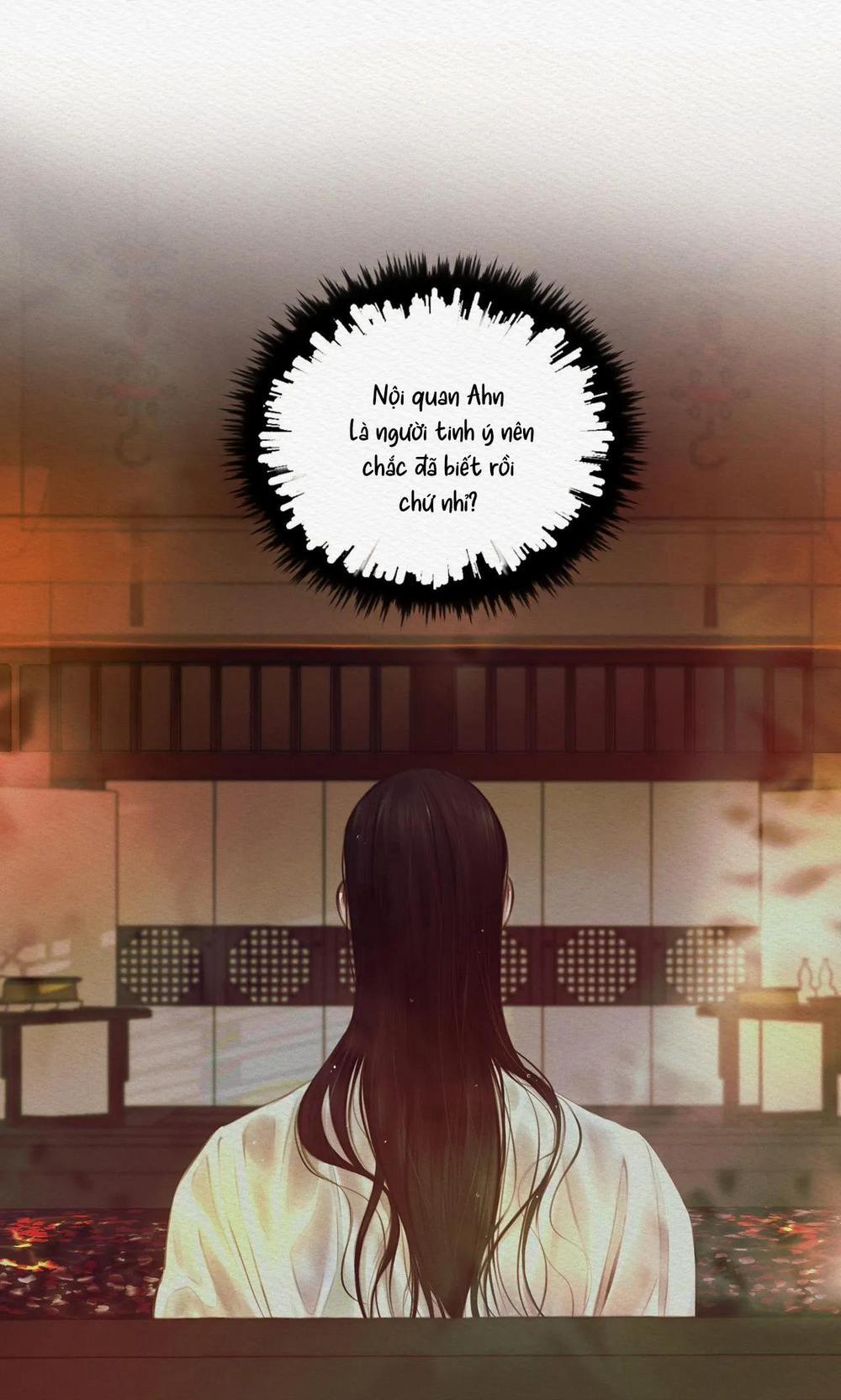 Củy Dạ Khút 12 trang 56