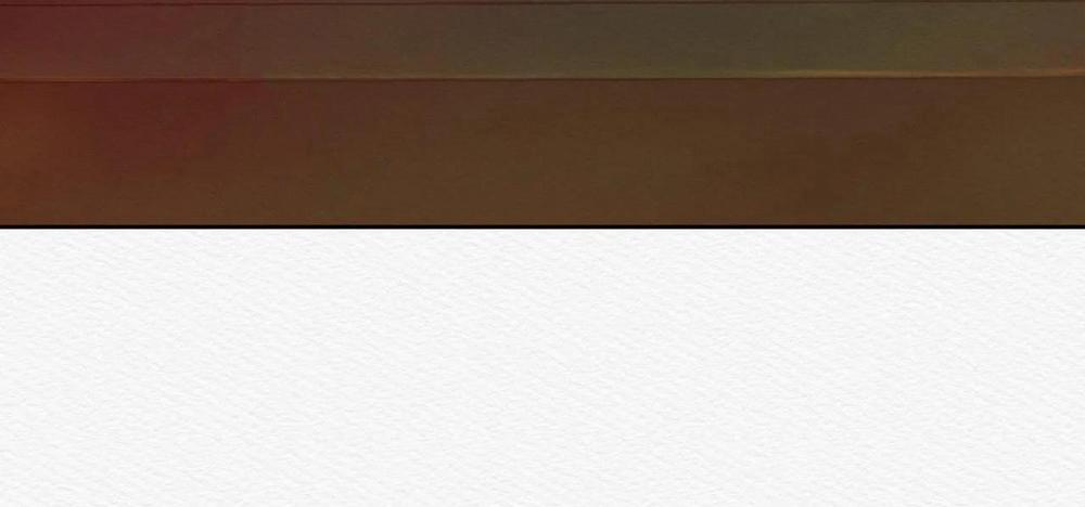 Củy Dạ Khút 12 trang 57