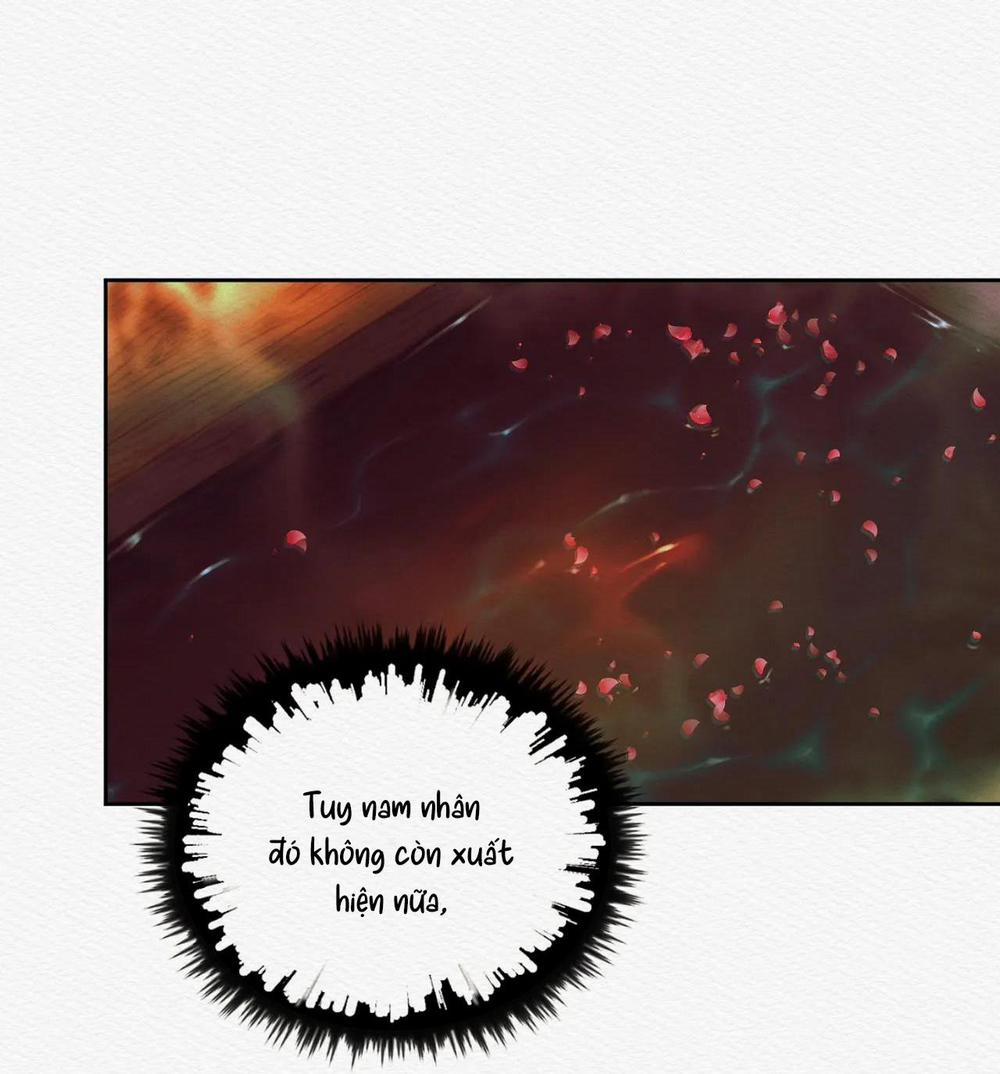 Củy Dạ Khút 12 trang 58