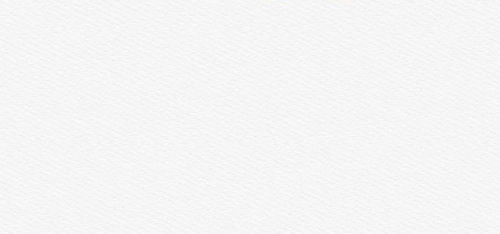 Củy Dạ Khút 12 trang 6